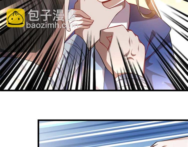 第34话 忙里偷闲有点甜5