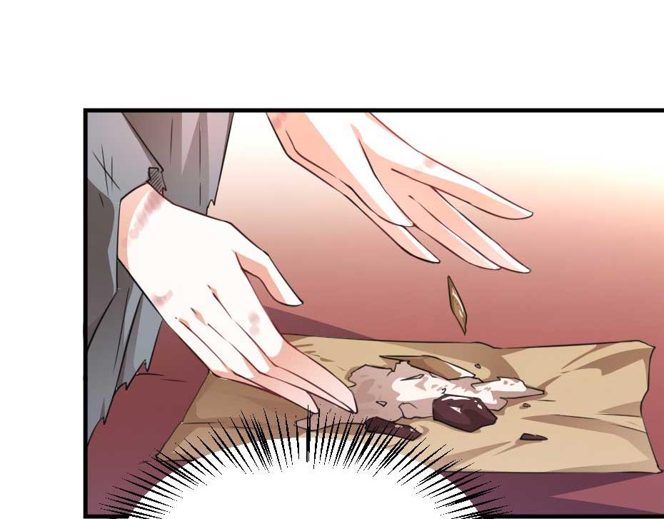 第64话 恢复身份11