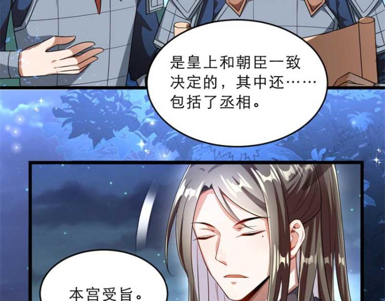 第33话 本宫的小贝子有大能耐7