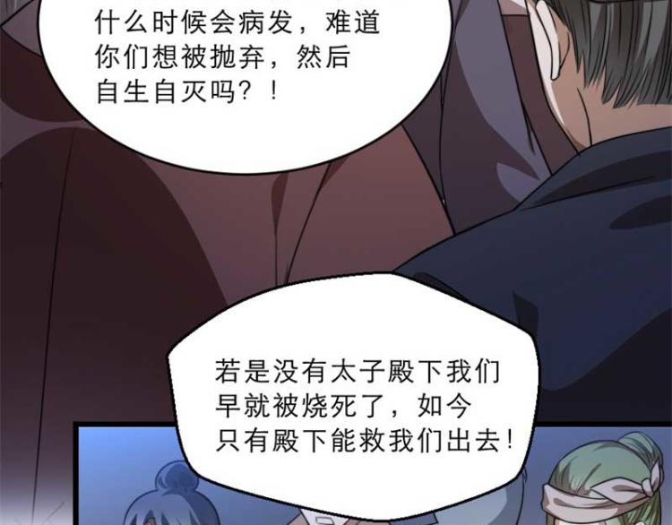 第33话 本宫的小贝子有大能耐44