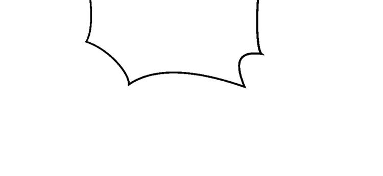第10话 你的孩子也会是本宫的82