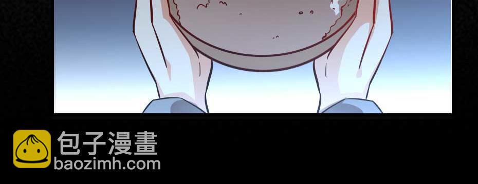 第63话 敢伤你的都该死51
