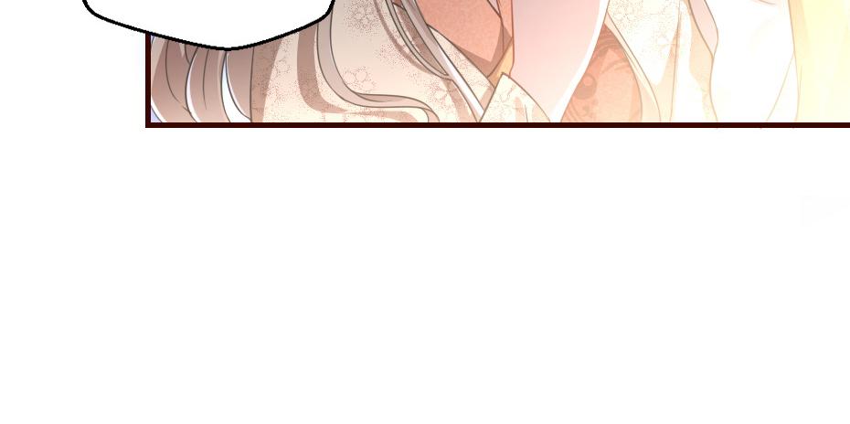 第43话 原来是为了我……62