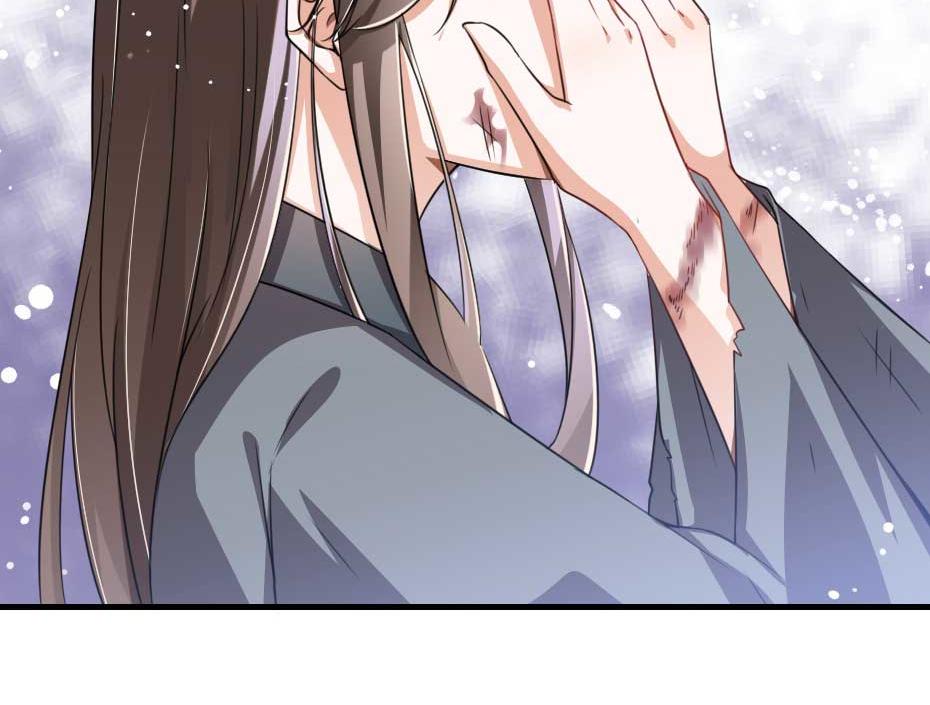 第64话 恢复身份19