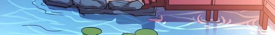 第56话 太子妃可以是我吗26