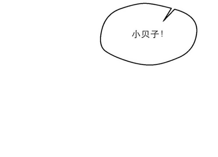第33话 本宫的小贝子有大能耐82