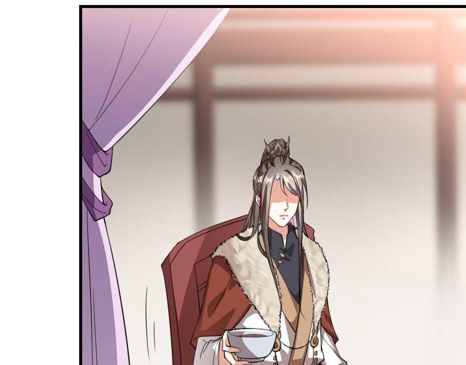 第55话 不许和我抢殿下！26