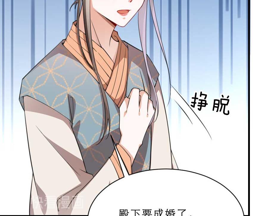 第53话 不劳太子殿下费心76