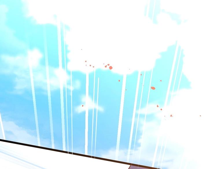 第1话 太监也会怀孕？60