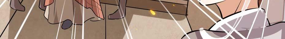 第49话 就算她真是女子50