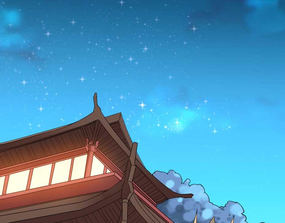 第61话 小贝的手段63