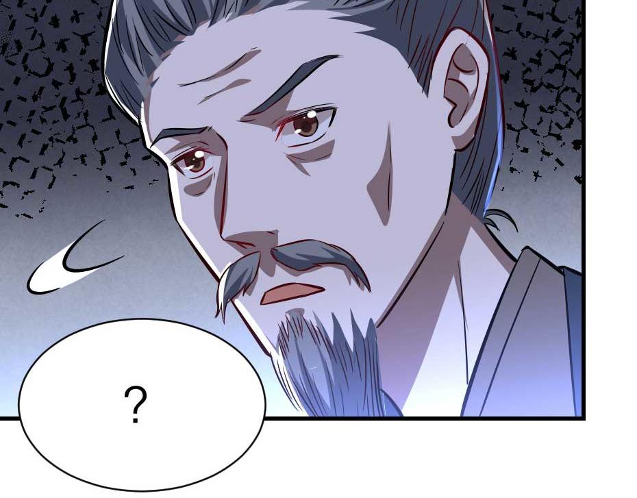 第59话 替身死囚83