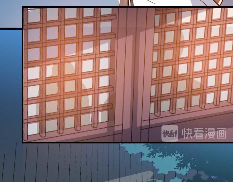 第55话 不许和我抢殿下！16