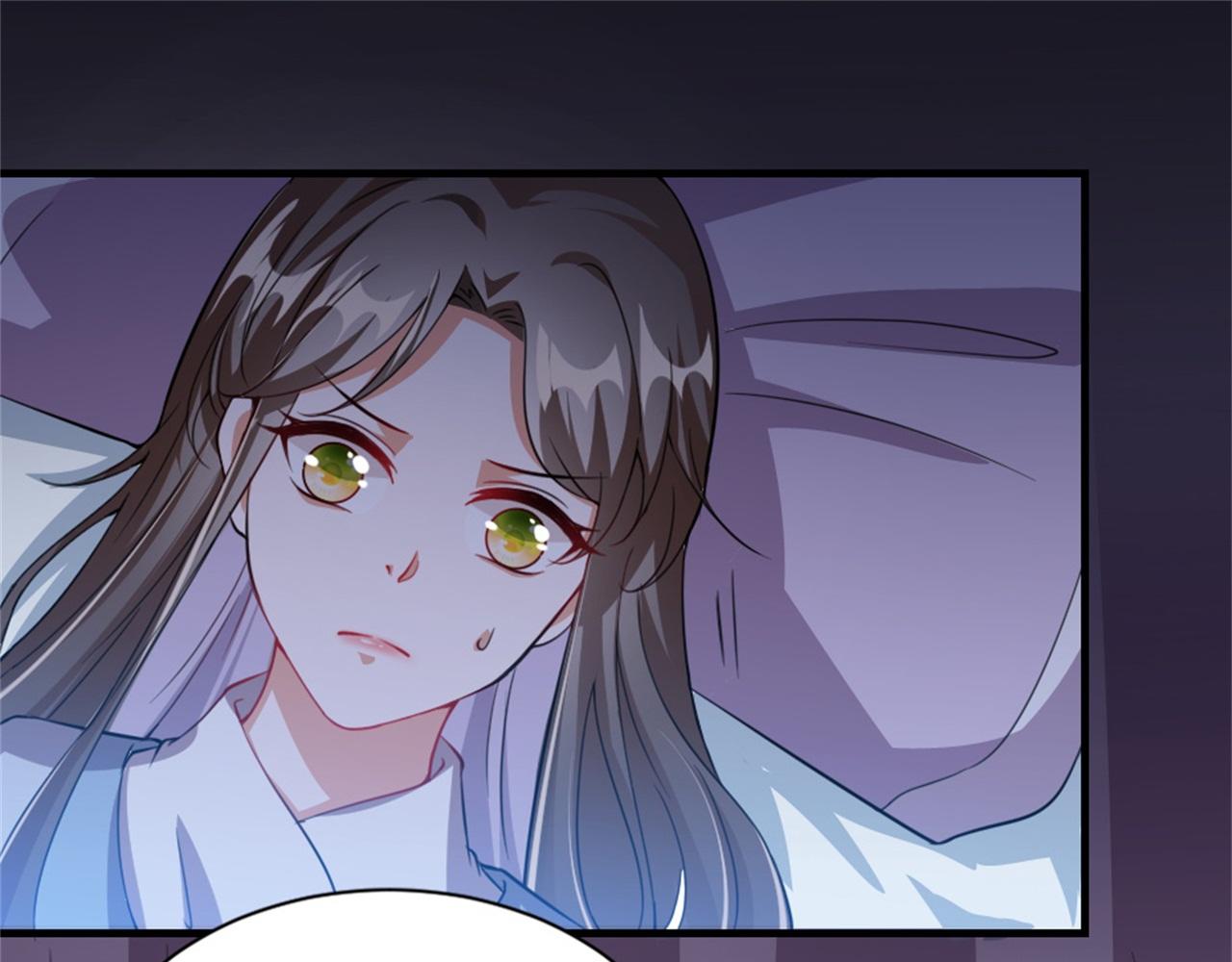 第45话 本宫看上你了如何？53