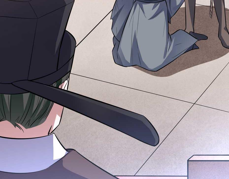 第60话 判决问斩51
