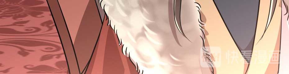 第51话 没有人可以抢走你53