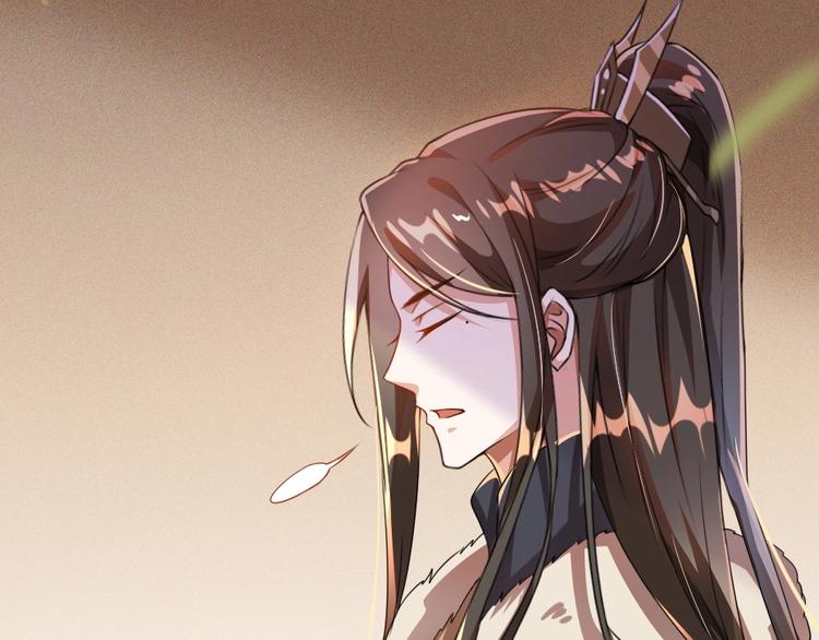 第11话 被谁欺负了？38