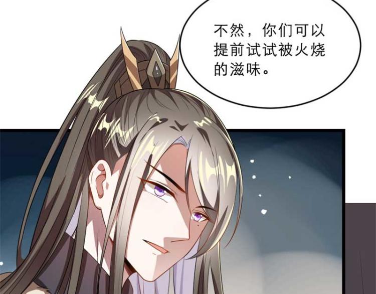 第33话 本宫的小贝子有大能耐29