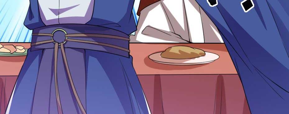 第55话 不许和我抢殿下！81