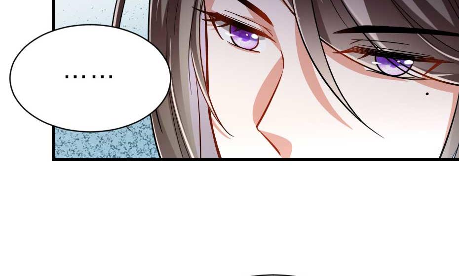 第67话 宫女小贝子60