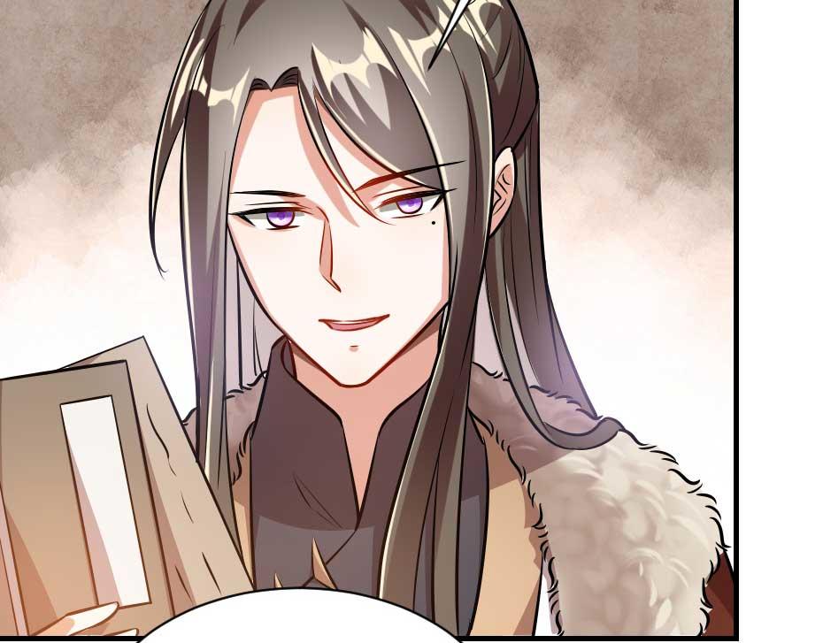第49话 就算她真是女子53