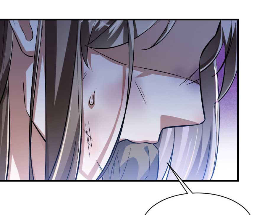 第60话 判决问斩57