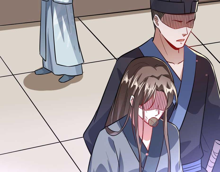第61话 小贝的手段18