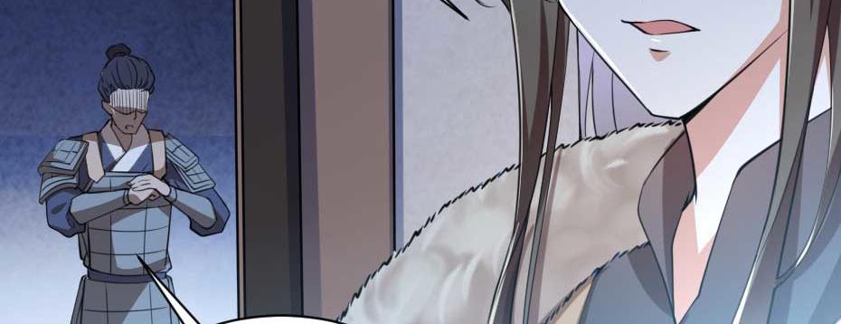第51话 没有人可以抢走你27
