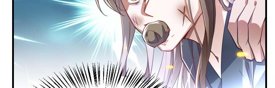 第60话 判决问斩43