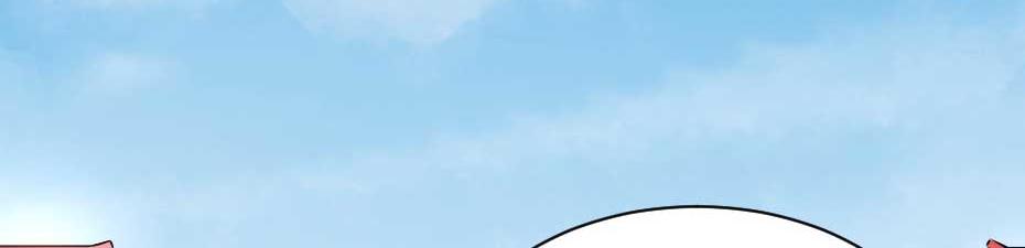 第71话 你就是朕的皇后30