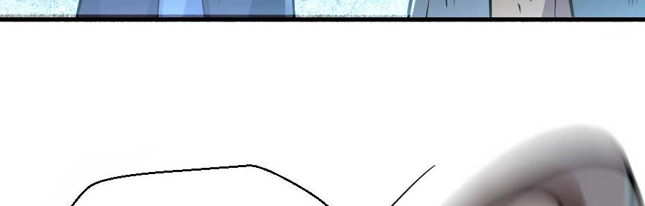 第61话 小贝的手段33