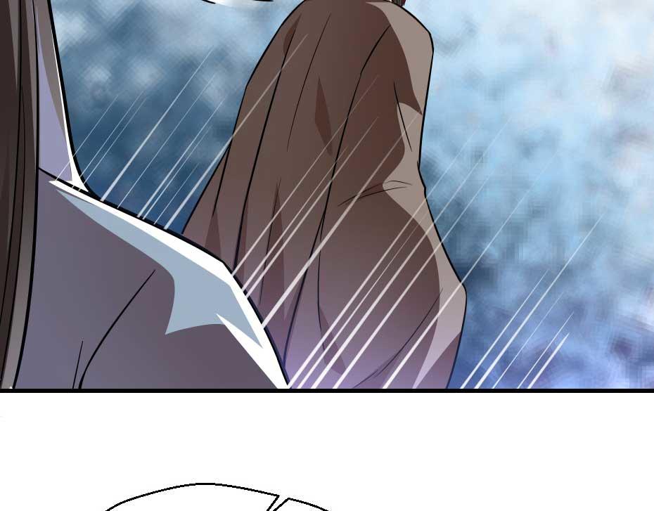 第65话 殿下的腿有治62