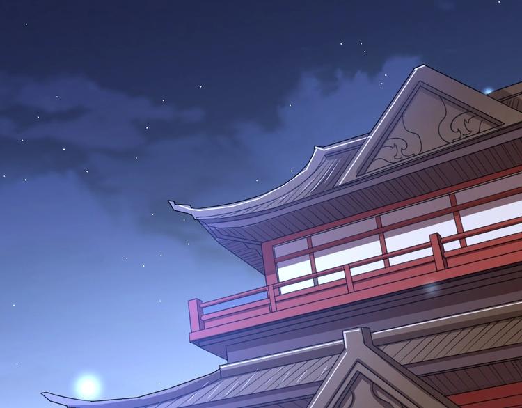 第15话 趁梦的亲吻5