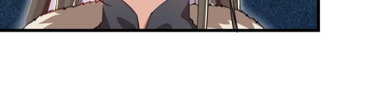 第35话 你敢动我的人试试？77
