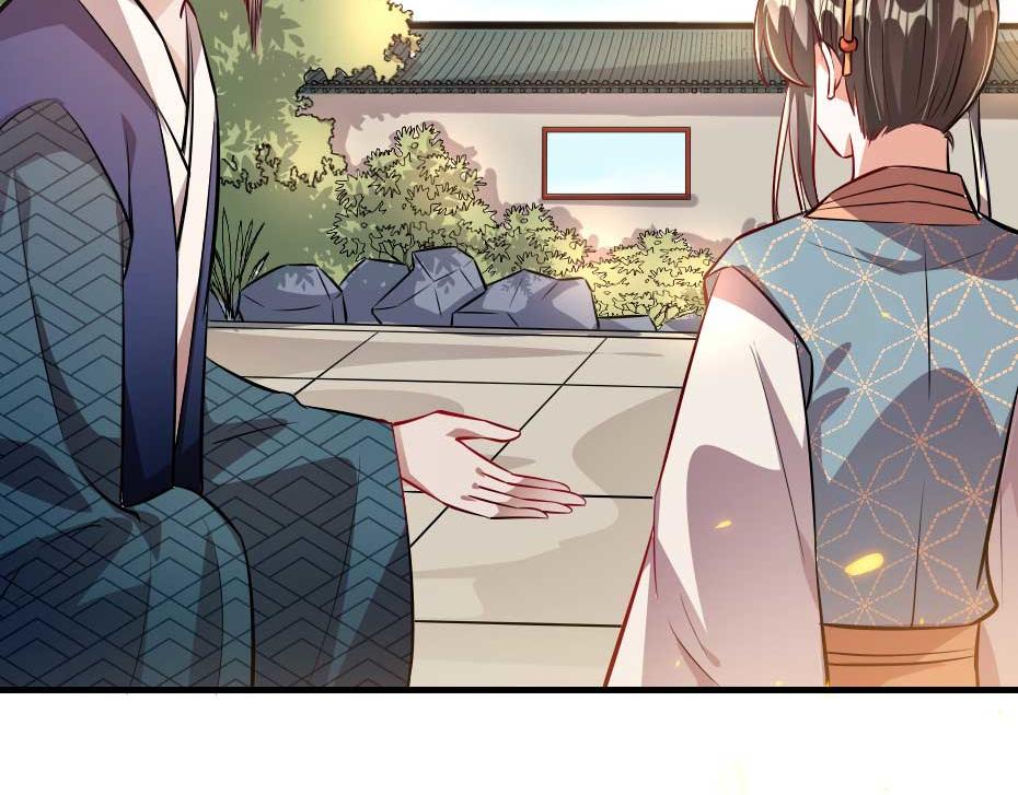 第59话 替身死囚45