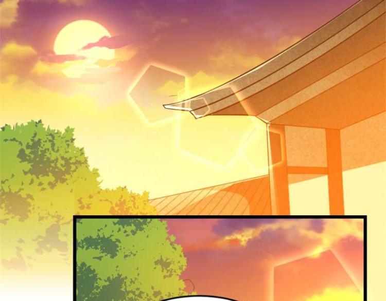 第33话 本宫的小贝子有大能耐50