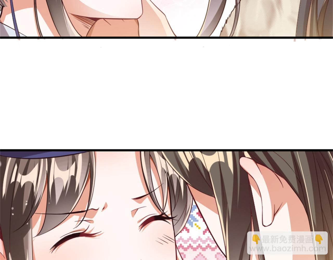 第45话 本宫看上你了如何？41