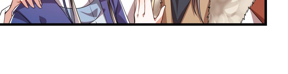 第38话 殿下撞见我沐浴？74