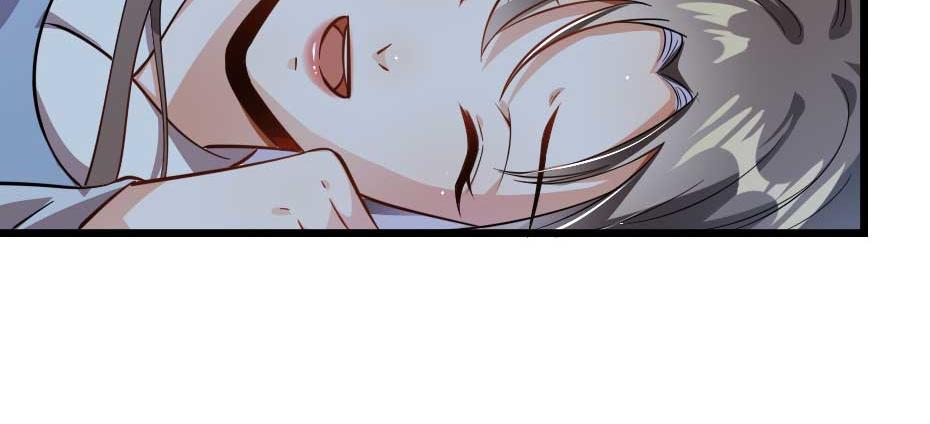 第40话 你到底有什么瞒着我12