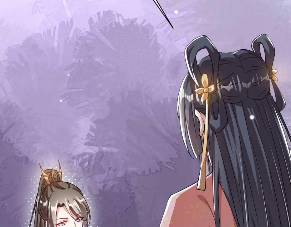 第57话 殿下为我洗脚？21