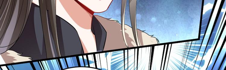 第18话 我要陪着你70
