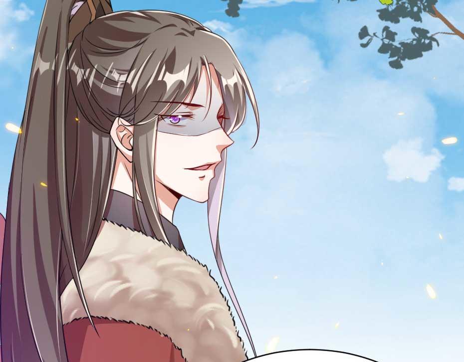 第57话 殿下为我洗脚？42