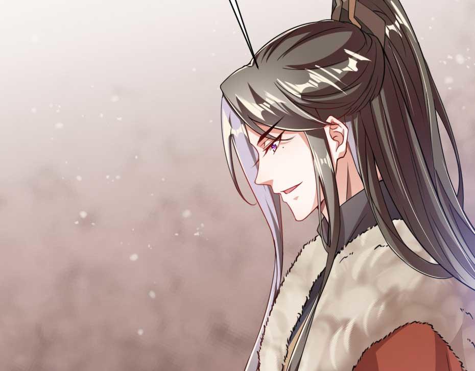 第59话 替身死囚24