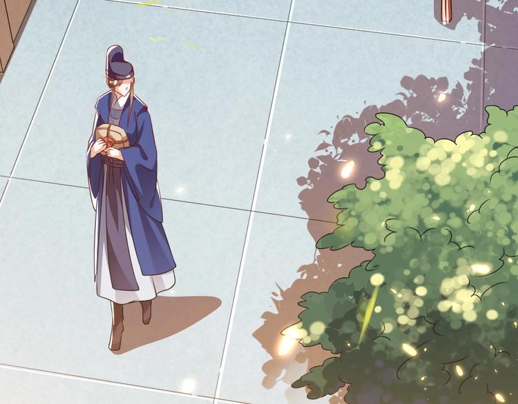 第10话 你的孩子也会是本宫的54