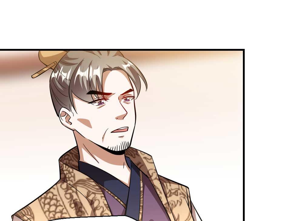 第51话 没有人可以抢走你49