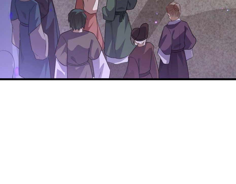 第36话 殿下下面给我吃？27