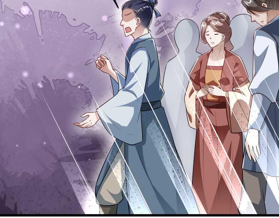 第36话 殿下下面给我吃？16