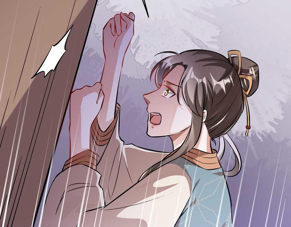 第59话 替身死囚62