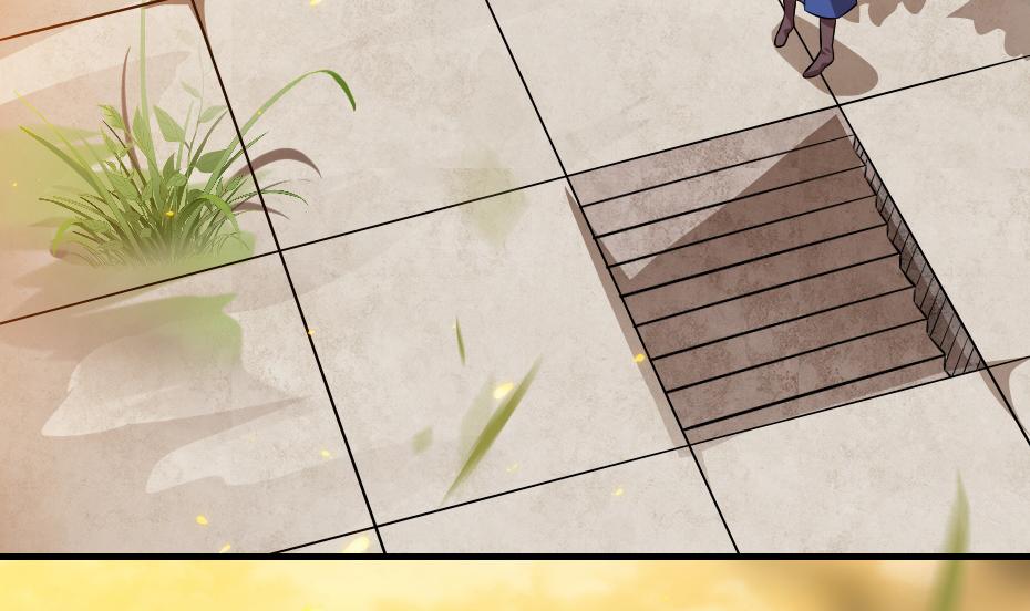 第42话 碧心宫的秘密7
