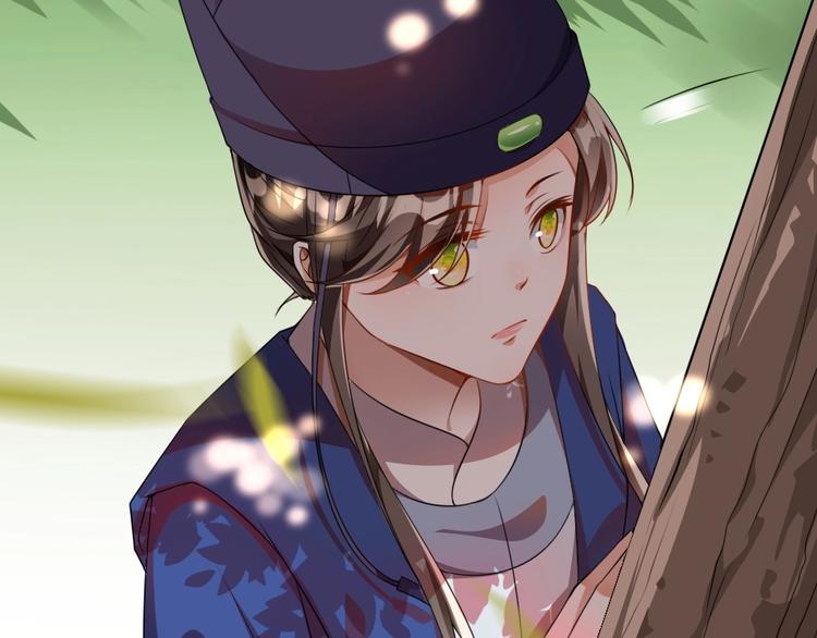第13话 放肆！谁给你的胆子？24